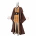 The Acolyte Cosplay Costumes Yord Fandar Top Level Suits
