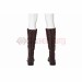 The Acolyte Cosplay Costumes Yord Fandar Top Level Suits