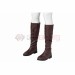 The Acolyte Cosplay Costumes Yord Fandar Top Level Suits