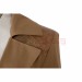 Deadpool & Wolverine Cosplay Costumes Cassandra Nova Xavier Top Level Suits