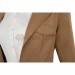 Deadpool & Wolverine Cosplay Costumes Cassandra Nova Xavier Top Level Suits