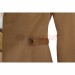 Deadpool & Wolverine Cosplay Costumes Cassandra Nova Xavier Top Level Suits