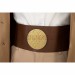Deadpool & Wolverine Cosplay Costumes Cassandra Nova Xavier Top Level Suits