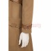 Deadpool & Wolverine Cosplay Costumes Cassandra Nova Xavier Top Level Suits