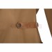 Deadpool & Wolverine Cosplay Costumes Cassandra Nova Xavier Top Level Suits