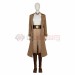 Deadpool & Wolverine Cosplay Costumes Cassandra Nova Xavier Top Level Suits