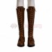 Deadpool & Wolverine Cosplay Costumes Cassandra Nova Xavier Top Level Suits
