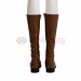 Deadpool & Wolverine Cosplay Costumes Cassandra Nova Xavier Top Level Suits