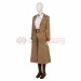 Deadpool & Wolverine Cosplay Costumes Cassandra Nova Xavier Top Level Suits