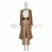 Deadpool & Wolverine Cosplay Costumes Cassandra Nova Xavier Top Level Suits