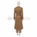 Deadpool & Wolverine Cosplay Costumes Cassandra Nova Xavier Top Level Suits