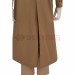 Deadpool & Wolverine Cosplay Costumes Cassandra Nova Xavier Top Level Suits