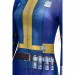Lucy TV Cosplay Costumes Female 33 Jumpsuits