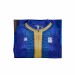 Lucy TV Cosplay Costumes Female 33 Jumpsuits