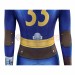 Lucy TV Cosplay Costumes Female 33 Jumpsuits