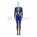 Lucy TV Cosplay Costumes Female 33 Jumpsuits