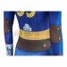 Lucy TV Cosplay Costumes Female 33 Jumpsuits