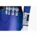 Lucy TV Cosplay Costumes Female 33 Jumpsuits