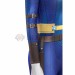 Lucy TV Cosplay Costumes Female 33 Jumpsuits