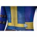Lucy TV Cosplay Costumes Female 33 Jumpsuits