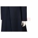 Agatha Coven of Chaos Cosplay Costumes Agatha Harkness Top Level Suits