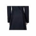 Agatha Coven of Chaos Cosplay Costumes Agatha Harkness Top Level Suits