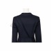 Agatha Coven of Chaos Cosplay Costumes Agatha Harkness Top Level Suits
