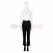 Agatha Coven of Chaos Cosplay Costumes Agatha Harkness Top Level Suits