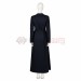 Agatha Coven of Chaos Cosplay Costumes Agatha Harkness Top Level Suits