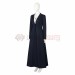 Agatha Coven of Chaos Cosplay Costumes Agatha Harkness Top Level Suits