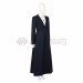 Agatha Coven of Chaos Cosplay Costumes Agatha Harkness Top Level Suits