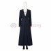 Agatha Coven of Chaos Cosplay Costumes Agatha Harkness Top Level Suits