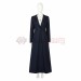 Agatha Coven of Chaos Cosplay Costumes Agatha Harkness Top Level Suits