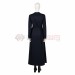 Agatha Coven of Chaos Cosplay Costumes Agatha Harkness Top Level Suits