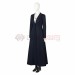 Agatha Coven of Chaos Cosplay Costumes Agatha Harkness Top Level Suits