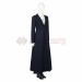 Agatha Coven of Chaos Cosplay Costumes Agatha Harkness Top Level Suits