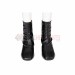 Agatha Coven of Chaos Cosplay Costumes Agatha Harkness Top Level Suits