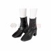 Agatha Coven of Chaos Cosplay Costumes Agatha Harkness Top Level Suits