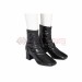 Agatha Coven of Chaos Cosplay Costumes Agatha Harkness Top Level Suits