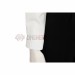 Agatha Coven of Chaos Cosplay Costumes Agatha Harkness Top Level Suits