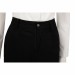 Agatha Coven of Chaos Cosplay Costumes Agatha Harkness Top Level Suits