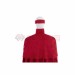 Final Fantasy VII Rebirth Vincent Valentine Cosplay Costumes Top Level Suits