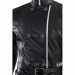 Final Fantasy VII Rebirth Vincent Valentine Cosplay Costumes Top Level Suits