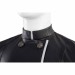 Final Fantasy VII Rebirth Vincent Valentine Cosplay Costumes Top Level Suits