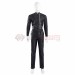Final Fantasy VII Rebirth Vincent Valentine Cosplay Costumes Top Level Suits