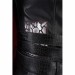Final Fantasy VII Rebirth Vincent Valentine Cosplay Costumes Top Level Suits