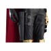 Final Fantasy VII Rebirth Vincent Valentine Cosplay Costumes Top Level Suits
