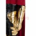 Final Fantasy VII Rebirth Vincent Valentine Cosplay Costumes Top Level Suits