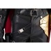 Final Fantasy VII Rebirth Vincent Valentine Cosplay Costumes Top Level Suits