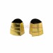 Final Fantasy VII Rebirth Vincent Valentine Cosplay Costumes Top Level Suits